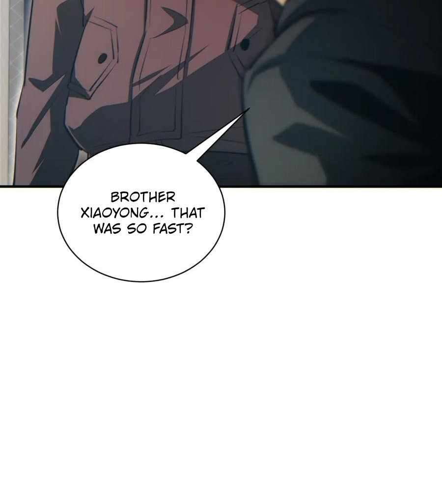 Rebirth in the end times: I reached the top by opening boxes Chapter 47 11